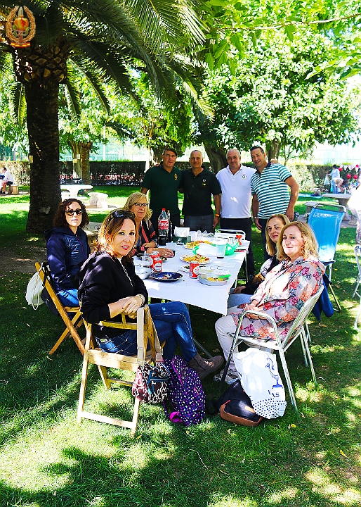 Encuentro Familiar 2022 032.jpg